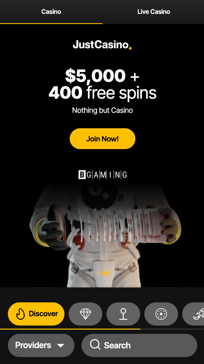 Just login Just login